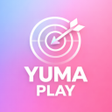 Icon of program: YumaPlay