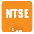 プログラムのアイコン: NTSE Exam Preparation