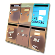 Ikona programu: Mail Forw…