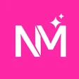 プログラムのアイコン: Nim Video AI App Info