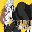 程序图标: Eclipse : Special F…