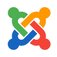 Icon des Programms: Joomla!