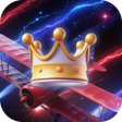 Ikona programu: Speed Sense Trial