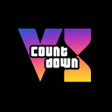 Icône du programme : GTA VI Countdown - Fans A…