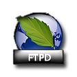 Ikona programu: PureFTPd …