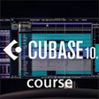 プログラムのアイコン: Cubase Pro 10