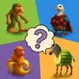 Icon des Programms: Brain Meme Challenge Quiz…