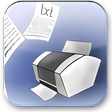 Ikona programu: PrintConductor