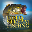 Ikona programu: Field and Stream Fishing
