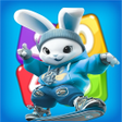 Icon des Programms: Slide 2048 nums maze