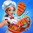 プログラムのアイコン: Daily Cook Match