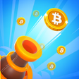 Icon des Programms: Cannon Bounce 3D