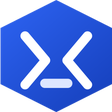 プログラムのアイコン: XCmndr