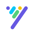 Ikona programu: Desygner: Free Graphic De…