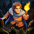 Icon des Programms: Kingd…