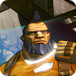 Ikona programu: Borderlands 2