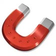 Icono de programa: CleanApp
