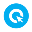 Ikona programu: Cliqz