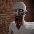 Icon des Programms: Silent Maze