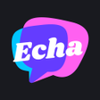 Icon of program: Echa - L…