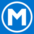 Icon des Programms: Mesa Fitness Colorado