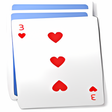 Ikona programu: Solitaire…