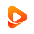 Icon des Programms: Mega Shorts