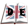 Icono de programa: Daily English