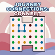 Icon des Programms: Journey Connections: Conn…