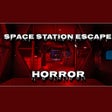 プログラムのアイコン: SPACE STATION ESCAPE (HOR…