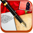 Icon des Programms: Love Letters