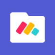 Icon des Programms: MobileRecov - Data Recove…