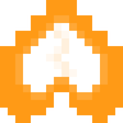 Icon des Programms: Undertale: Disbelief (Dem…