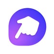 Ikona programu: Finicky