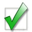 Icon des Programms: Restarter
