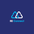Icona del programma: RE CONNECT - Smart Recycl…