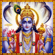 Icon des Programms: Vishnu Sahasra Namam