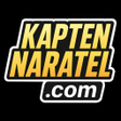 Icon des Programms: Kapten Naratel