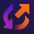 Icono de programa: AnyScale All Units One