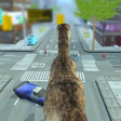 程序图标: Dino World  Simulator Gam…
