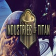 プログラムのアイコン: Industries of Titan