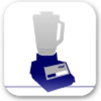 Icon des Programms: PDF Blender