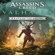 Icon des Programms: Assassins Creed Valhalla:…