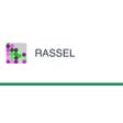 Icon of program: RASSEL