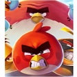 プログラムのアイコン: Angry Birds 2