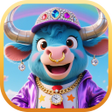 Icon des Programms: Ximbaxjol Xanzorpil