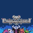 プログラムのアイコン: Endgame of Devil