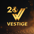 プログラムのアイコン: Vestige Online Shopping A…