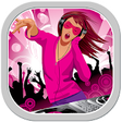 Ikona programu: DJ Remix Ringtones