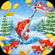 Icon des Programms: Ice Сatching